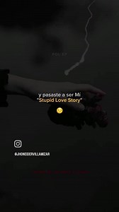 1.1K views · 20 reactions | Cancerbero tenía la razón en cada una de su canciones 﫰❤️❤️‍啕❤️‍啕﫰 | Erick Aleman Ramirez | Facebook