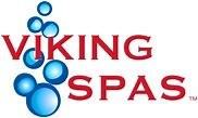 Viking Spas Reviews (2022) Pricing & Models