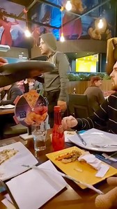 2.9M views · 134K reactions | The End Scare Prank  #scarepranks #scarecamchallenge #fail #foryou #fypシ #failsoftiktok #funny #scarecam #trendingreelsvideo #hilarious #funnyprankvideo #funnyvideo #funnymoments #bushmanpranks #hahaha #usa #trendingreels | Fulls Funny | Facebook