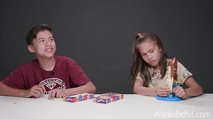 Watch us play PIMPLE PETE game! https://www.youtube.com/watch?v=nJdh9_BKcB8 | EvanTubeHD