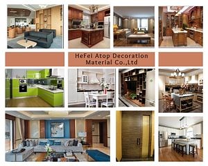 [Hot Item] Manufacturer Sanding Primer Before Paint