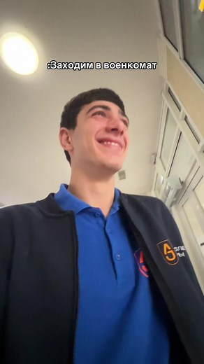 Girls' Perspective Animation on Hostels in Baga