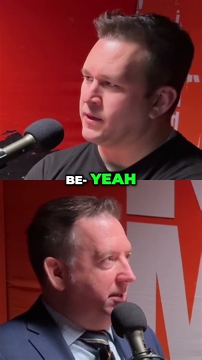 Embrace Spontaneity: Prepare To Be Spontaneous On Stage!