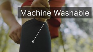 Watch Compression Socks for Men and Women ﹙20-30 mmHg﹚ on Amazon Live