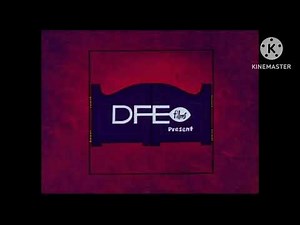 DePatie-Freleng Logo History (1963-1981)