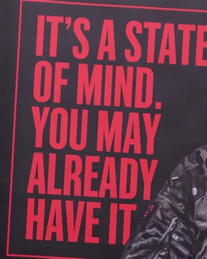 Royal Marines use cooking to prevent knife crime in Kent | College of Policing posted on the topic | LinkedIn