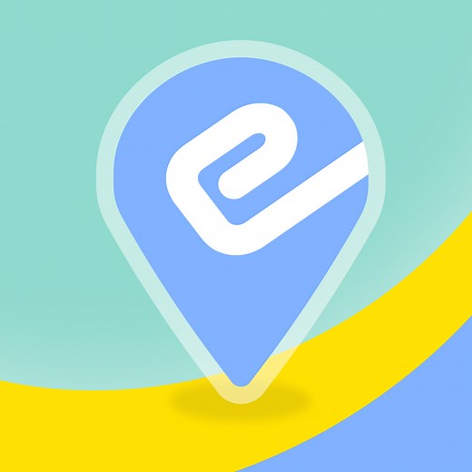 EasyRoutes Local Delivery - Optimize local delivery routes with our delivery route planner | Shopify App Store