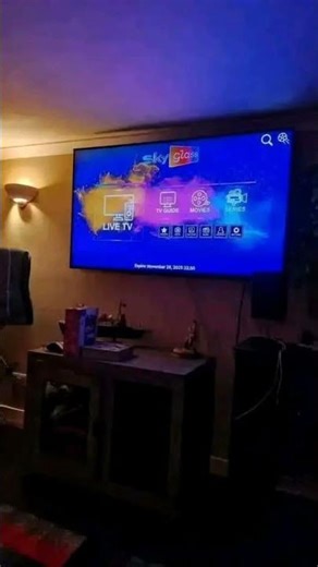 Firestick downloader codes