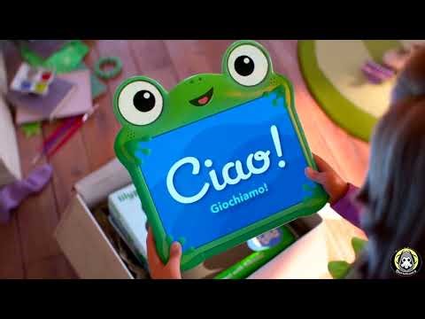 All the cartoons in production (part 1)