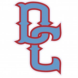 Dale County High School • Home