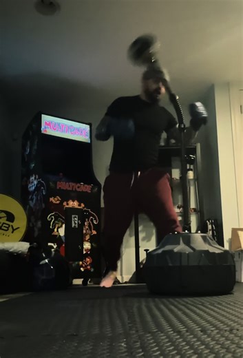 Effective Home Boxing Workouts for Heart Health