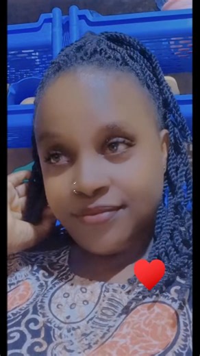 mamito on TikTok