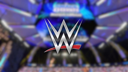 Disastrous Error Leads To Beloved WWE Star Missing SmackDown