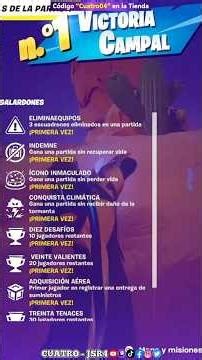 #shorts I GOT THESE FORTNITE ACHIEVEMENTS 😱🔥😂 #fortnite #fortniteclips #fortnitereload Four - JSR4