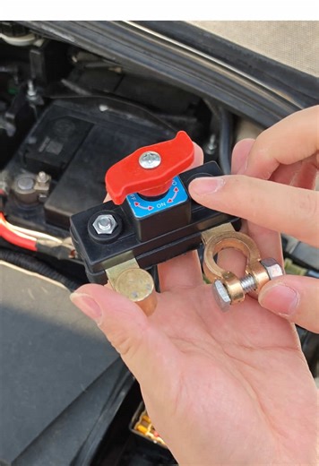 Top Essential Tools for Mechanics