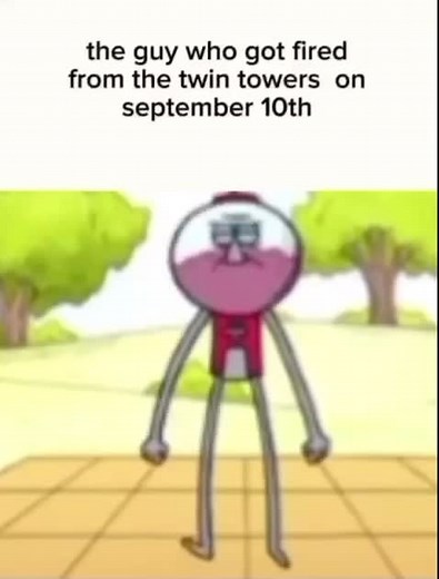 🤯 | adam i'm still standing