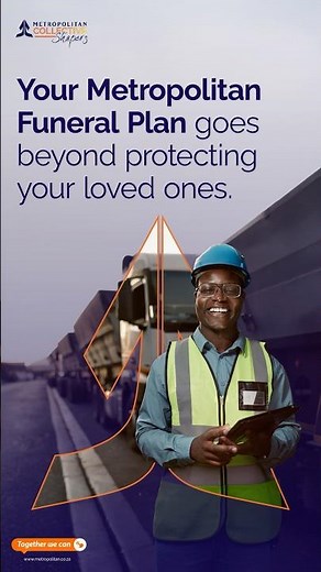 Protection that empowers young business owners.