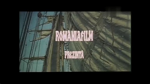Mușchetarul român (1975) | Filme Vechi