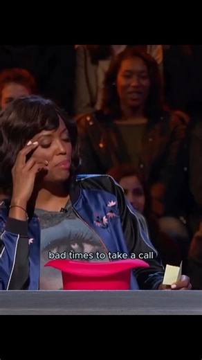 115K views · 3.3K reactions |  "Whose Line" fans! Grab your official merch with iconic quotes here! : https://whoselineshop.com/product-cat/t-shirt/ | Whose Line Is It Anyway Show | Facebook