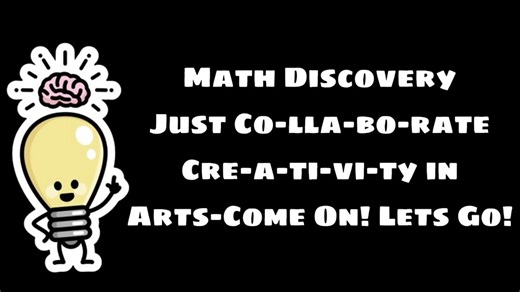 69K views · 1.2K reactions | Statistics Month 2025 Math jingle of Grade 10 MAHOGANY #statisticsmonth2025 | Teacher Math | Facebook