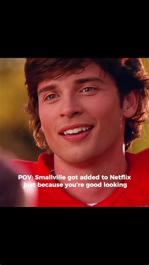 Ascend PSL scores with @JawMax | #viral #tomwelling #clarkkent #smallville #edit