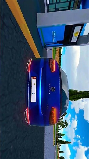 “Etiket Tofaşk 🚘 VW Passat Flex | Ultra Graphic Drive!”