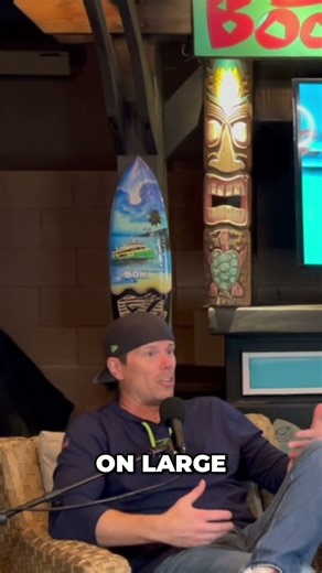 Hate Clothes Shopping, Nothing Fits, Ever! #clothes #fashion #podcast