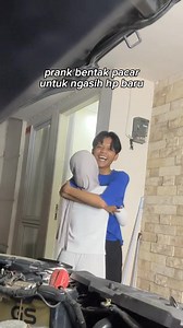 267K views · 11K reactions | surprise #prank #funny #funnyvideos #fyp | Adamalhdyt | Facebook