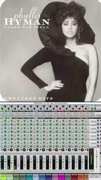 [ Open Your Eyes: “Larry June Type Beat – Smooth Hustler Vibes | West Coast Rap Instrumental 2026”]