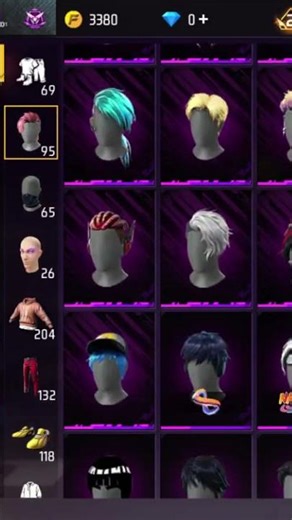 🤣🤣Paisa udaya ha