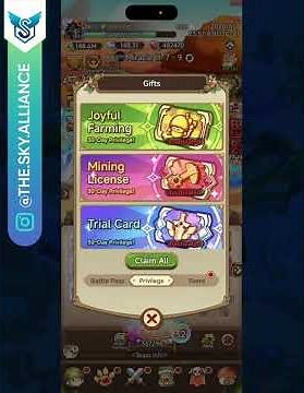 Legend of Mushroom Best Purchases – What's Actually Worth Buying