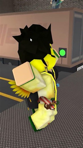 THE MURDER DIDN’T SUS ME 😭💀 (BIG MISTAKE) #roblox #mm2 #memes #funny #shortvideo