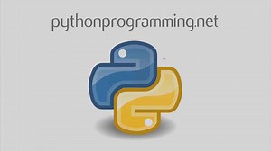 Scikit Learn Tutorial