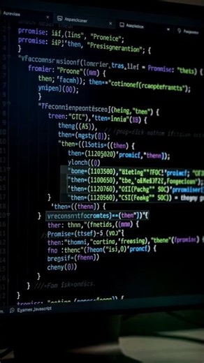 🚀 Day 10 – Learn Node.js BasicsStart backend coding.