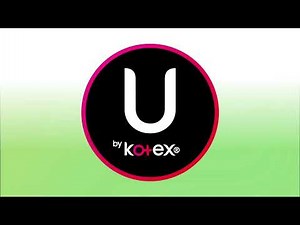 Why Choose Kotex Maxi Overnight Pads?