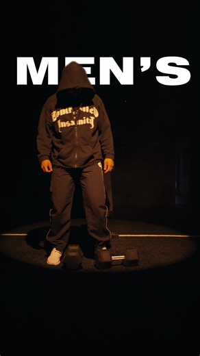 Mind over matter. @Controlled insanity #fyp #motivation #hardwork #gym #foryou