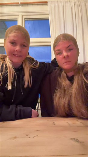 Ännu en favorit i repris🫶🏾 #fyp