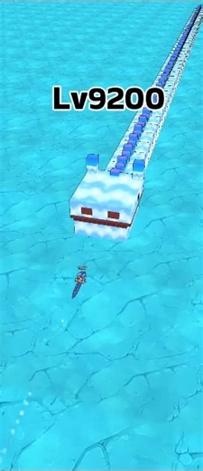 snake clash game epic snake max level #and #gameplay #win