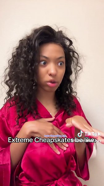 Extreme Cheapskates: Melody's Water Saving Tricks Revealed