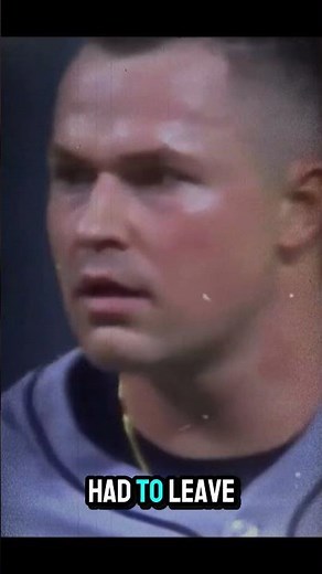 Scary MLB Moment: David Fry Hit in Face by 99 MPH Fastball | Guardians vs Tigers