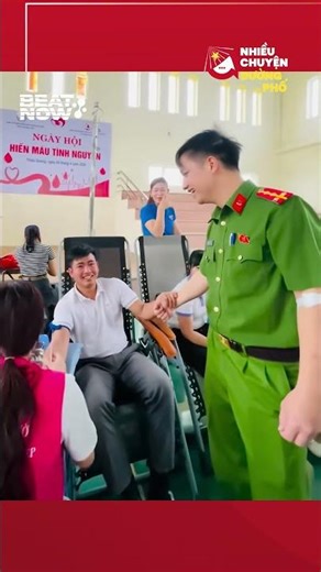 Hey, who borrowed those sticky rice cakes to bring in here?