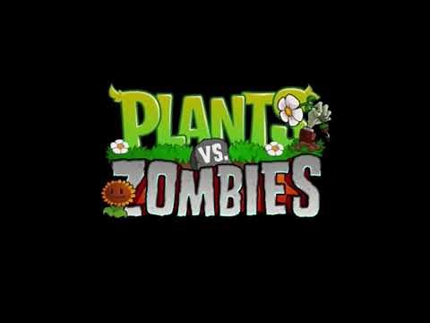 1 Hour Of “PVZ 1 Graze The Roof” (HQ)
