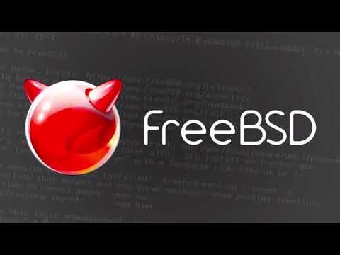 FreeBSD 15 now available, revamps package management and drops 32-bit hardware