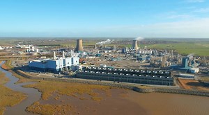 The collaborative energy transition in the UK