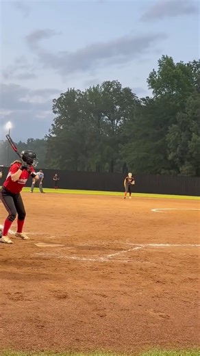 Baseball fall of fame #sports #fail #funny | FailArmy