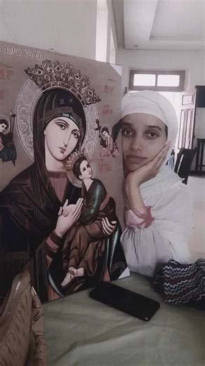 @24&hiruM (@24hirum)’s videos with original sound - ZOMA shop