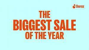 Are you ready to enjoy special perks and benefits available ONLY to Daraz Club members? Earn gems to enter the newest club experience in town! Download the app and start your shopping journey today! | Daraz Online Shopping | Facebook