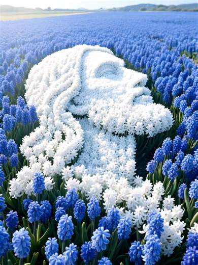 Understanding the Miracles of Jesus Christ