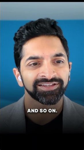 What is innovation? with Scott D. Anthony