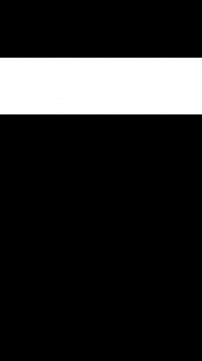 Stream "breaking point" ⛓️‍ | R STAR MEDIA | Facebook